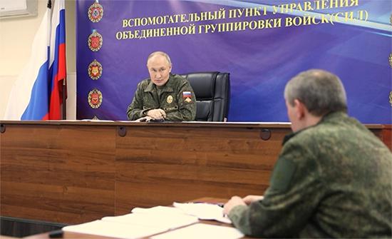 真牛所 俄罗斯“海燕”核动力巡航导弹成功试射，“14000公里远非射程极限”